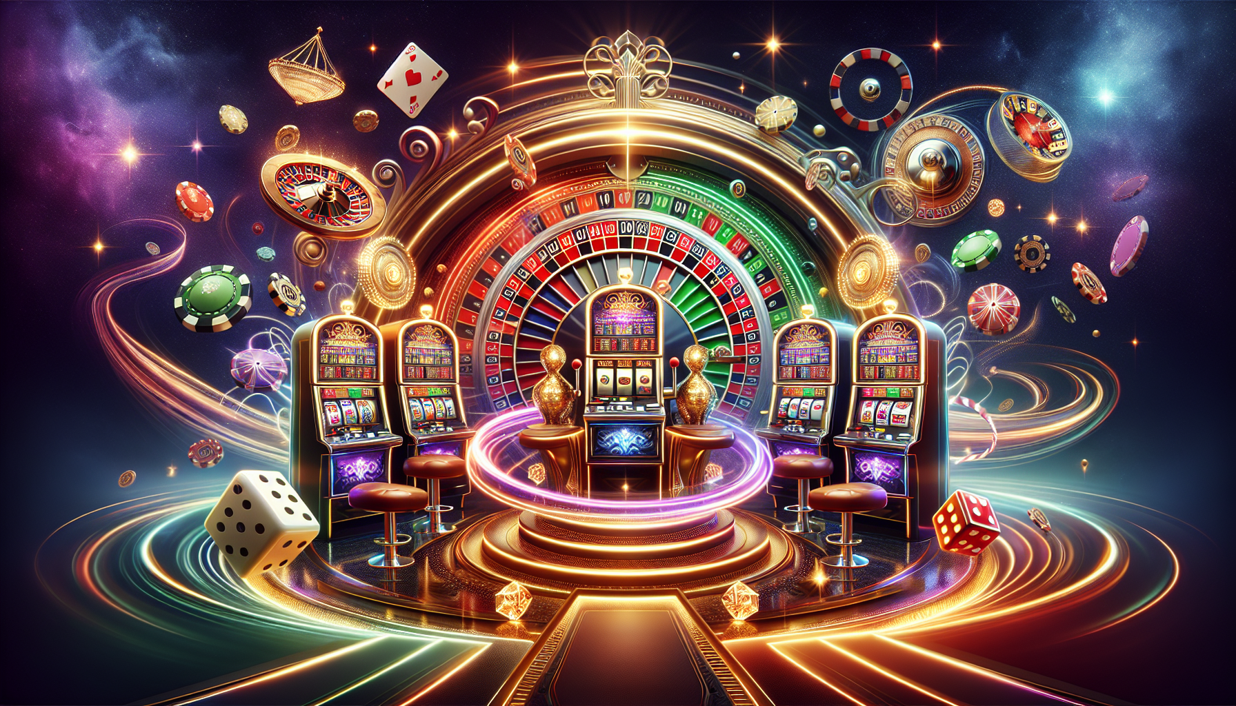 How to Find the Best Online Slot Payouts
