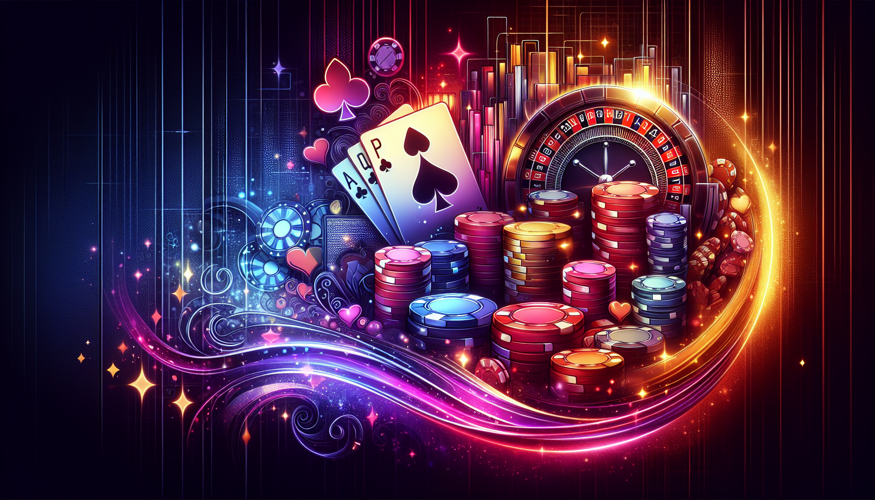 How to Choose the Right Poker Game for You: A Comprehensive Guide