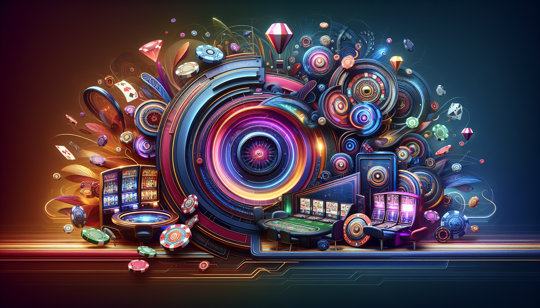 Top 10 Online Casino Bonuses: How to Choose the Best One