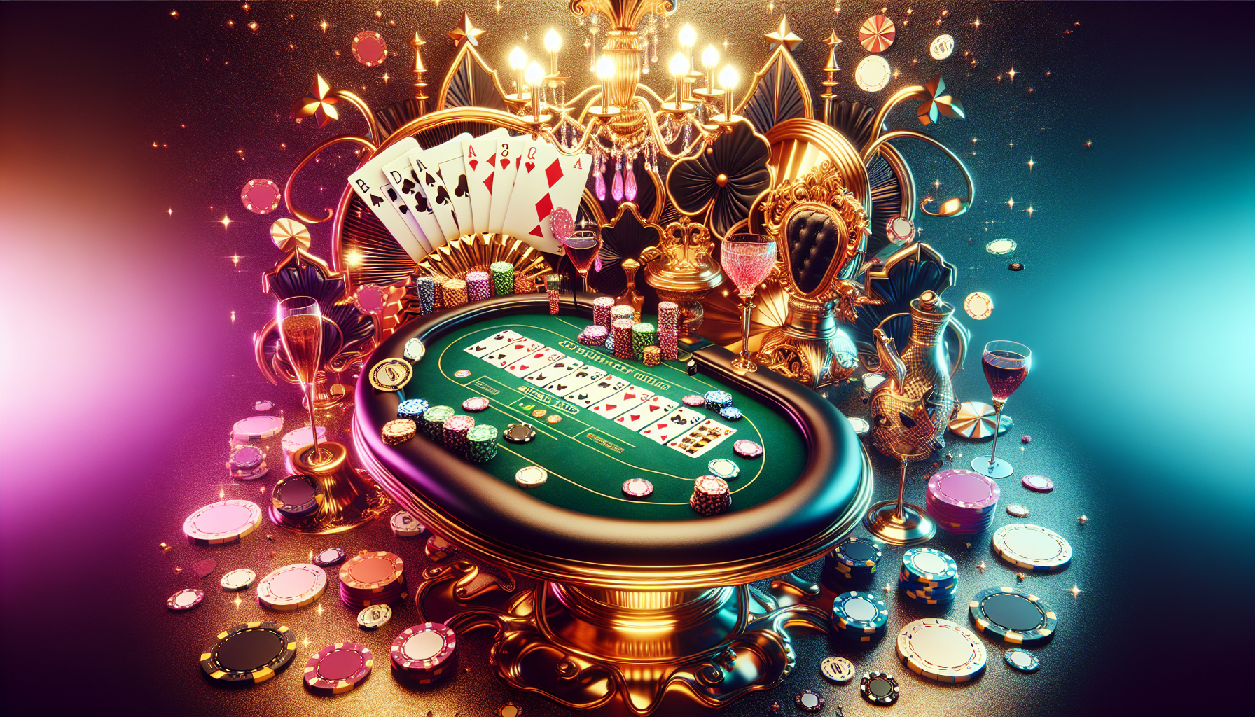 The Best Online Poker Tournaments to Enter in 2026