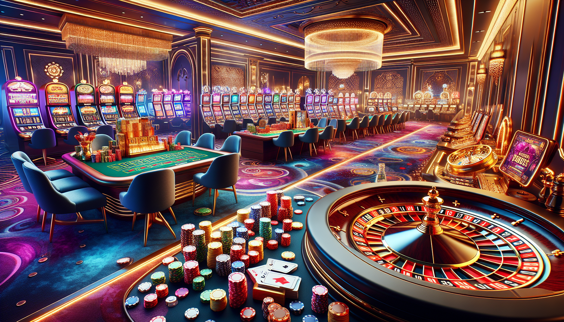 How to Spot the Best Online Casino Bonuses in 2026