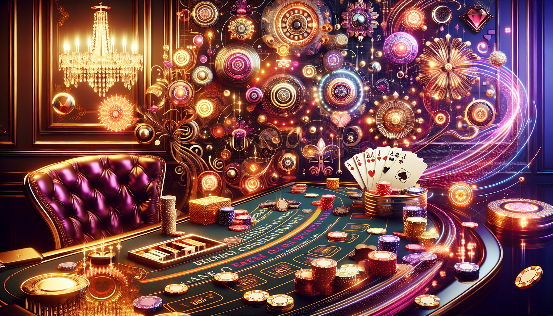 Blackjack Variants: Exploring Different Versions to Enhance Your Game