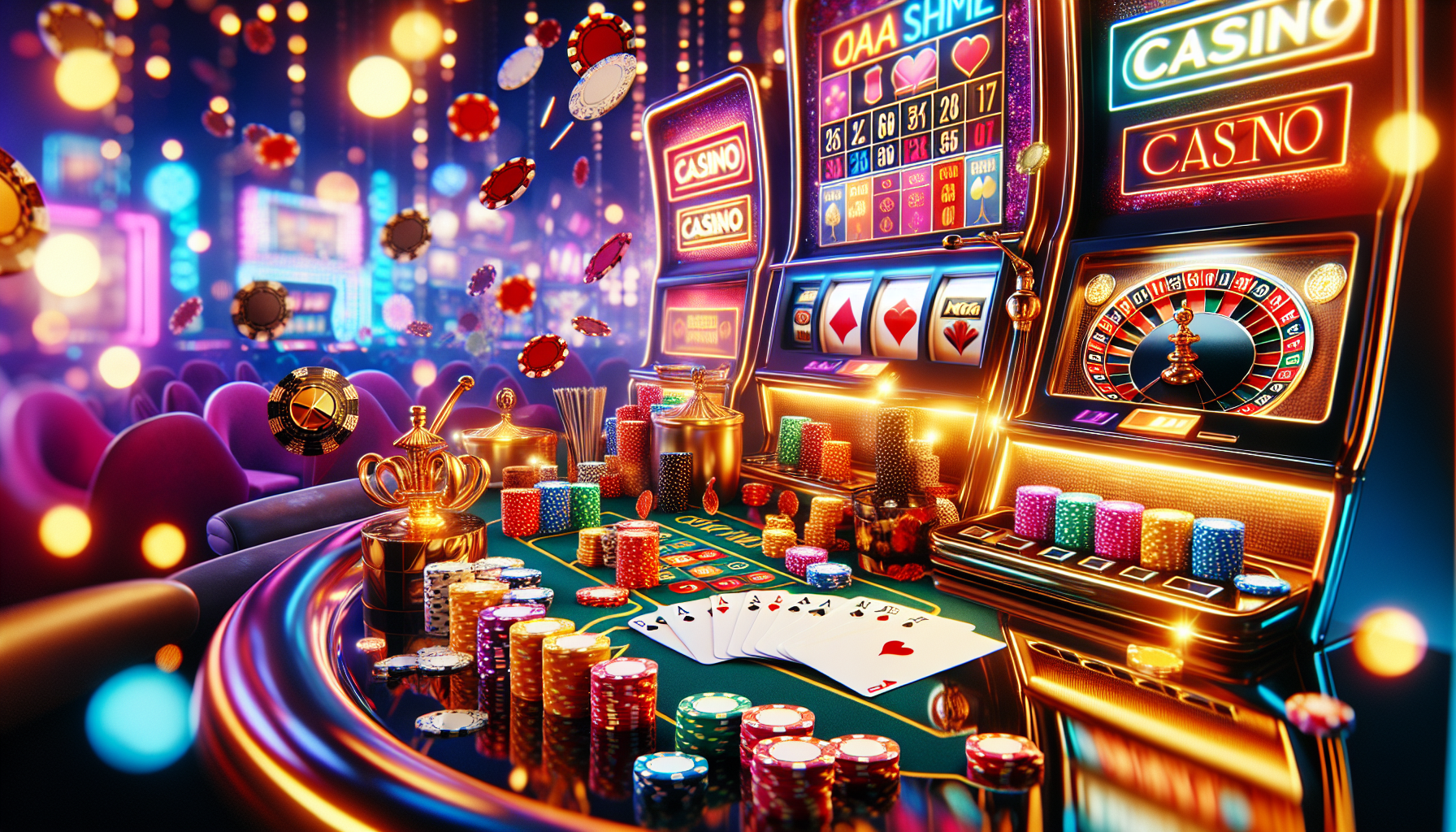 NetEnt Dernières Sorties : Les Nouveautés de Février 2026