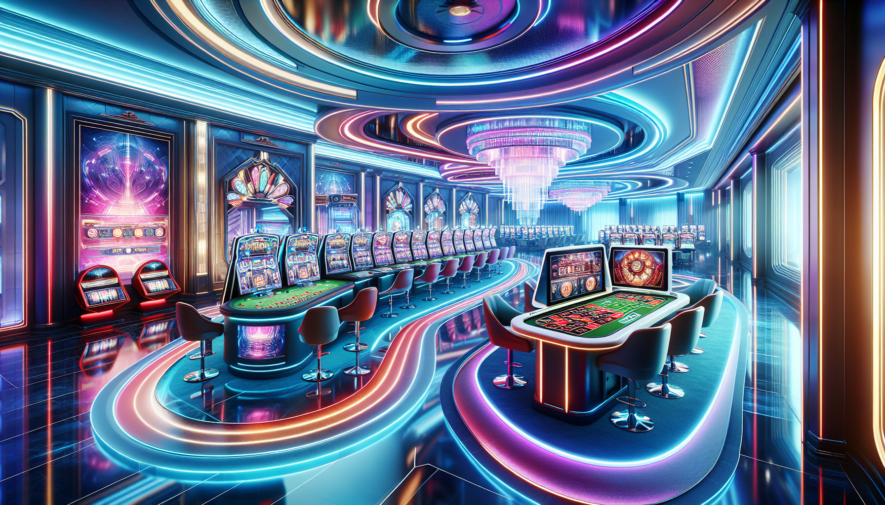 Promotions de Casino Mobile : Les Meilleures Offres de 2026