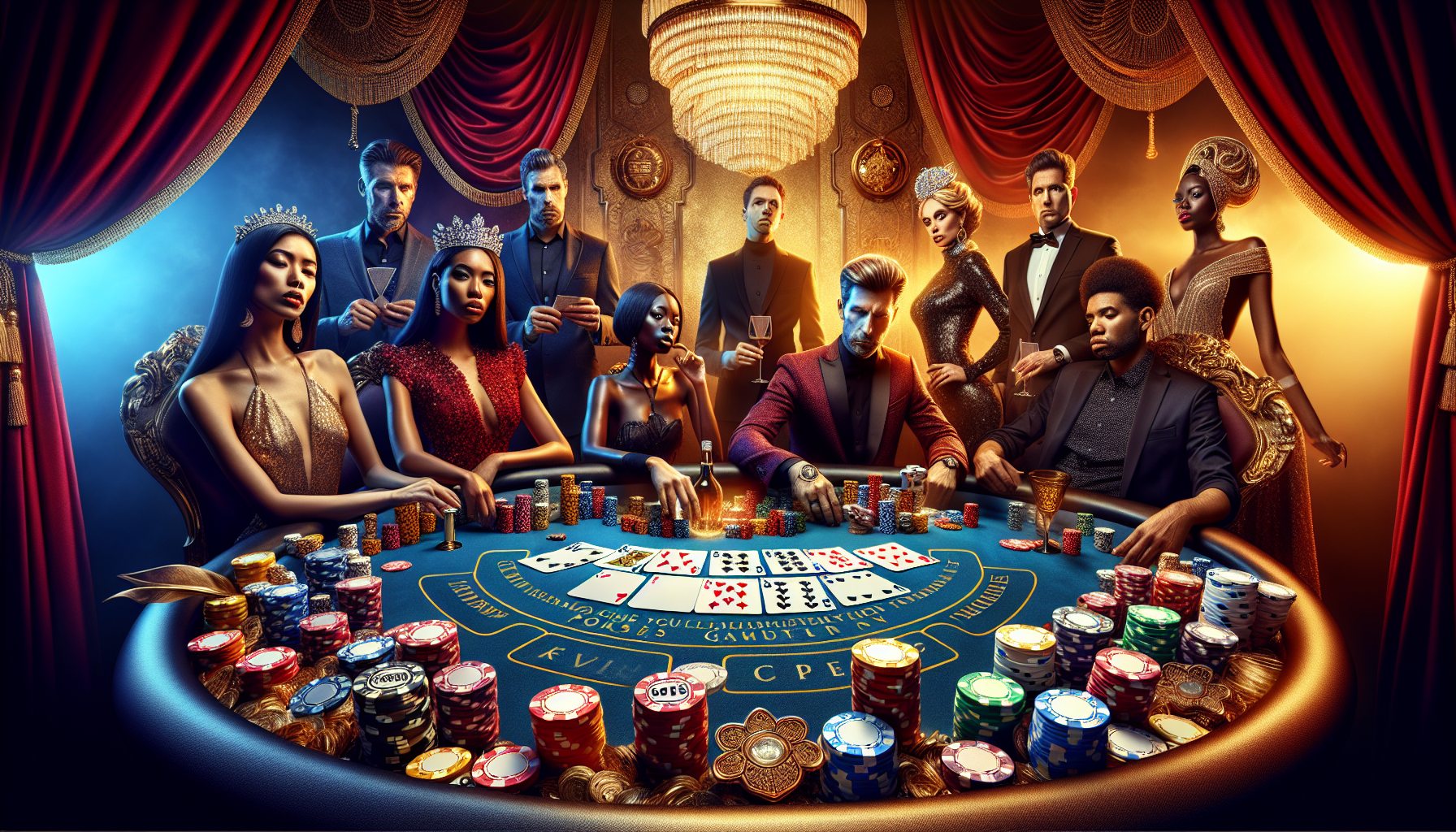 7 Winning Poker Tips Every Beginner Should Know