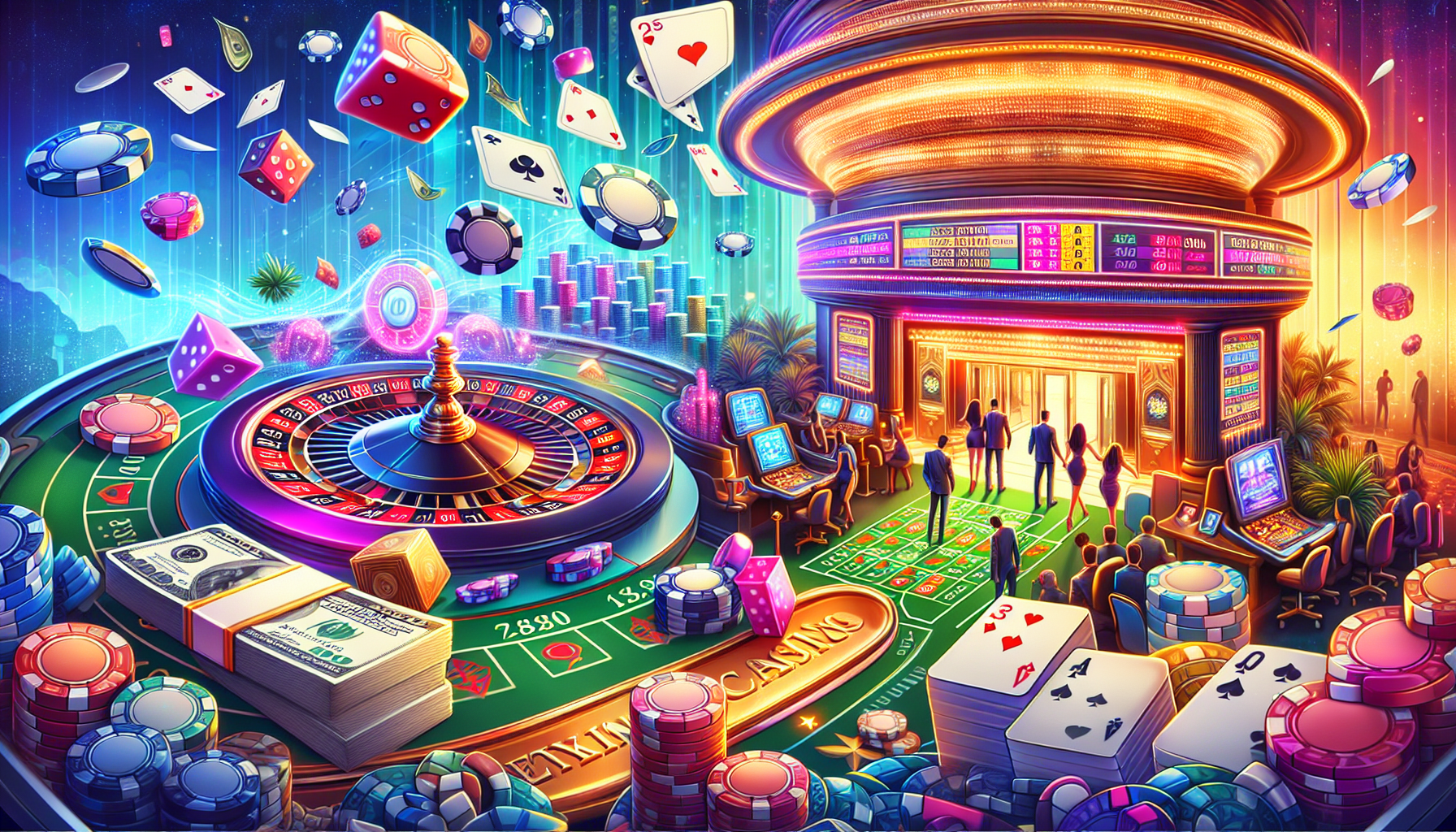 10 Beprövade Strategier för att Vinna i Online Pokerturneringar