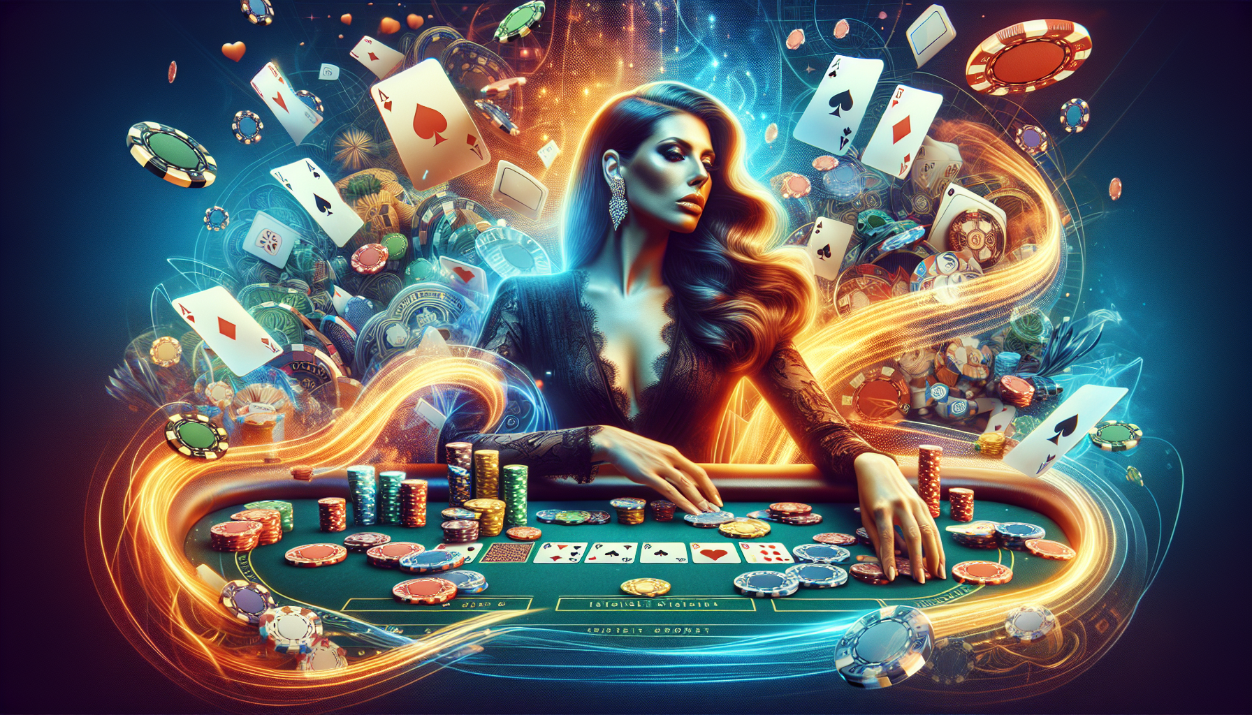 Essential Poker Strategies for Beginners: Increase Your Win Rate